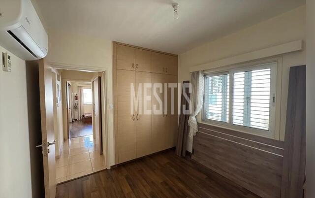 For Rent – ​​Fully Furnished 2-Bedroom Apartment in Akropolis. – photo 1