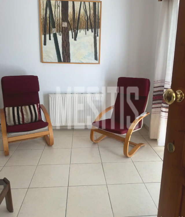 apartment-7632ef7f-43b7-403e-aa79-42f193f4eb3f_Wtr.png