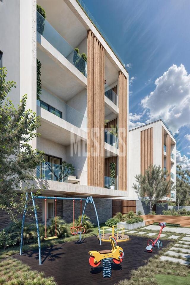 apartment-3098e776-1d53-4759-8f4f-2fda964e5e60_Wtr.jpeg