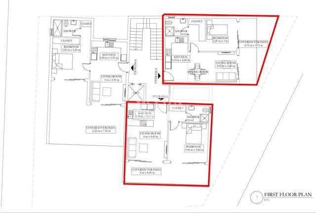 apartment-5562bd29-97b1-4d9a-a3b0-fd7090d72daa_Wtr.jpg