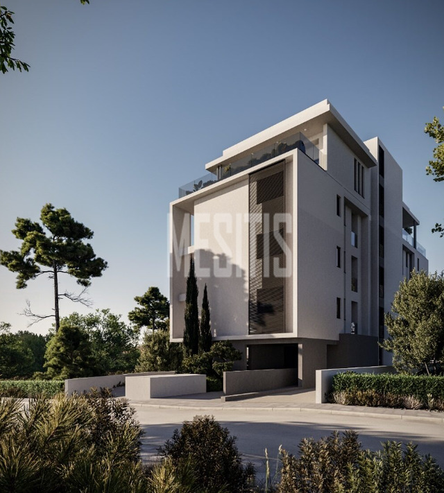 apartment-3fa7d655-e878-414a-af83-27ee1ad8ae6f_Wtr.png