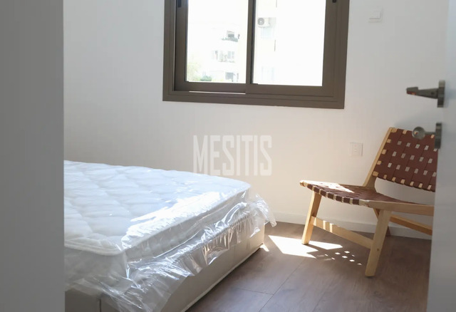 apartment-50203db3-f1f1-486a-80ea-42838cabf70e_Wtr.png