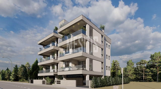 apartment-ab1fb684-0608-4fa2-92ce-954aa734deda_Wtr.png