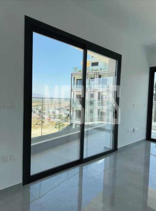 apartment-64e5ab4c-5b3a-48d7-a90c-0fd33e04dfa5_Wtr.png