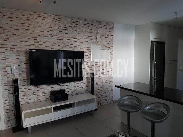 apartment-feee58ee-b58a-442b-9d77-5b3c870f99a8_Wtr.jpeg