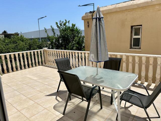 apartment-97497aa2-2502-4446-8539-8f80aa4efc7e_Wtr.jpg