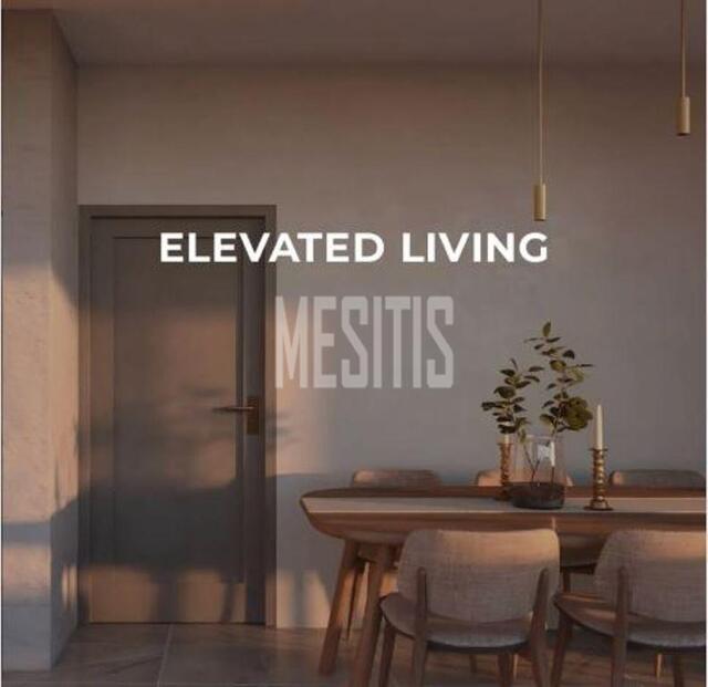 apartment-cfdd0727-fc57-47f9-9573-c1b5e4c18481_Wtr.jpg