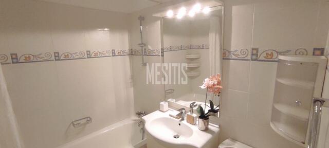 apartment-5c40132e-9f6a-4047-aeb1-f101695cccf7_Wtr.jpeg