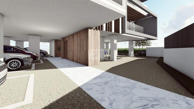 apartment-d3cb1e12-b4d9-478e-a81e-077a85116c45_Wtr.jpg
