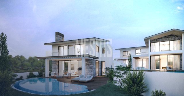 detachedHouse-71b094ef-48df-4cb0-8c1a-1b5920604f5f_Wtr.png