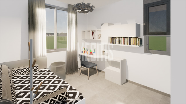 apartment-5a9ae60f-59c7-4178-934b-590ec89a4dd9_Wtr.png