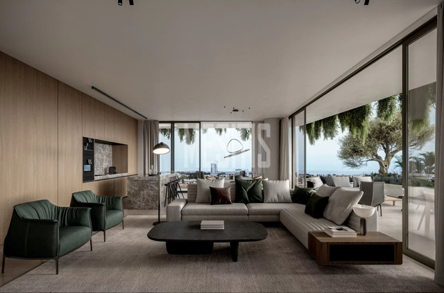 apartment-c511ceb7-8d70-4c53-965b-f72819ad153f_Wtr.png