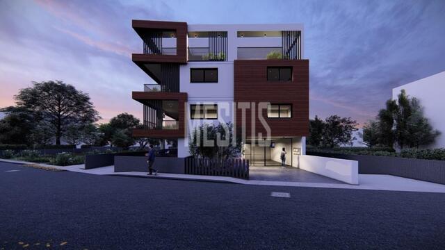 apartment-168739d7-9193-4f27-b4f6-3bf3265967af_Wtr.jpeg
