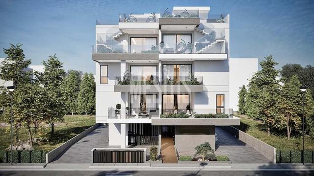 apartment-d4246d84-7ee8-423e-b21b-ae90b2c84b68_Wtr.jpeg
