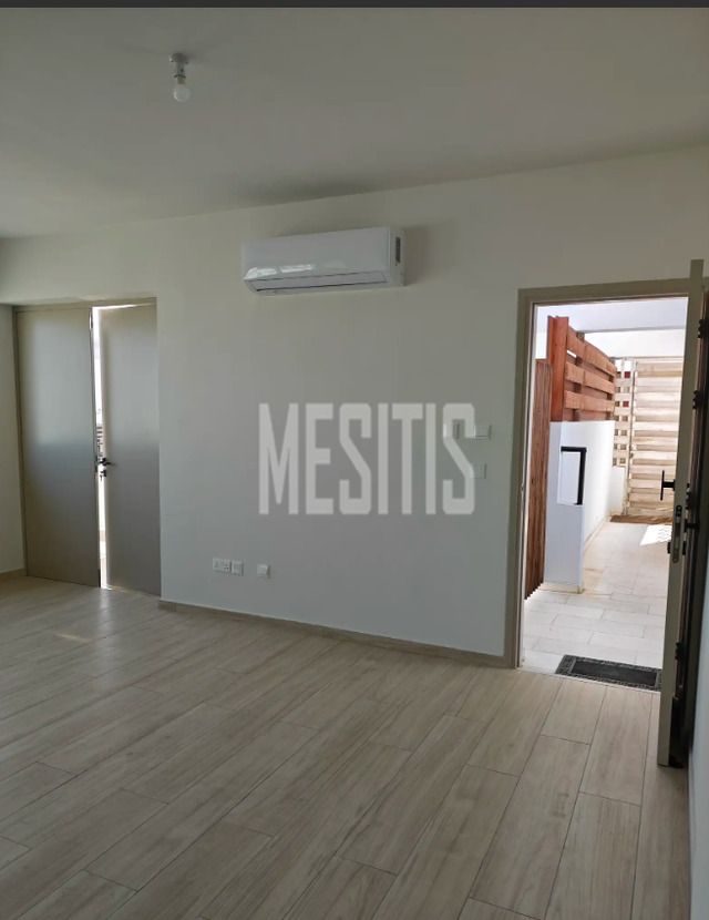 apartment-8e6a0b50-5349-490d-89b6-0b4f2ce4db0a_Wtr.png