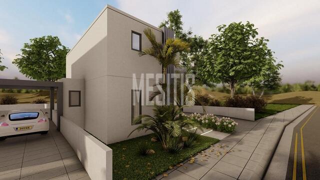 detachedHouse-b59b41b7-ac14-4486-aa1e-905f50a21941_Wtr.jpg