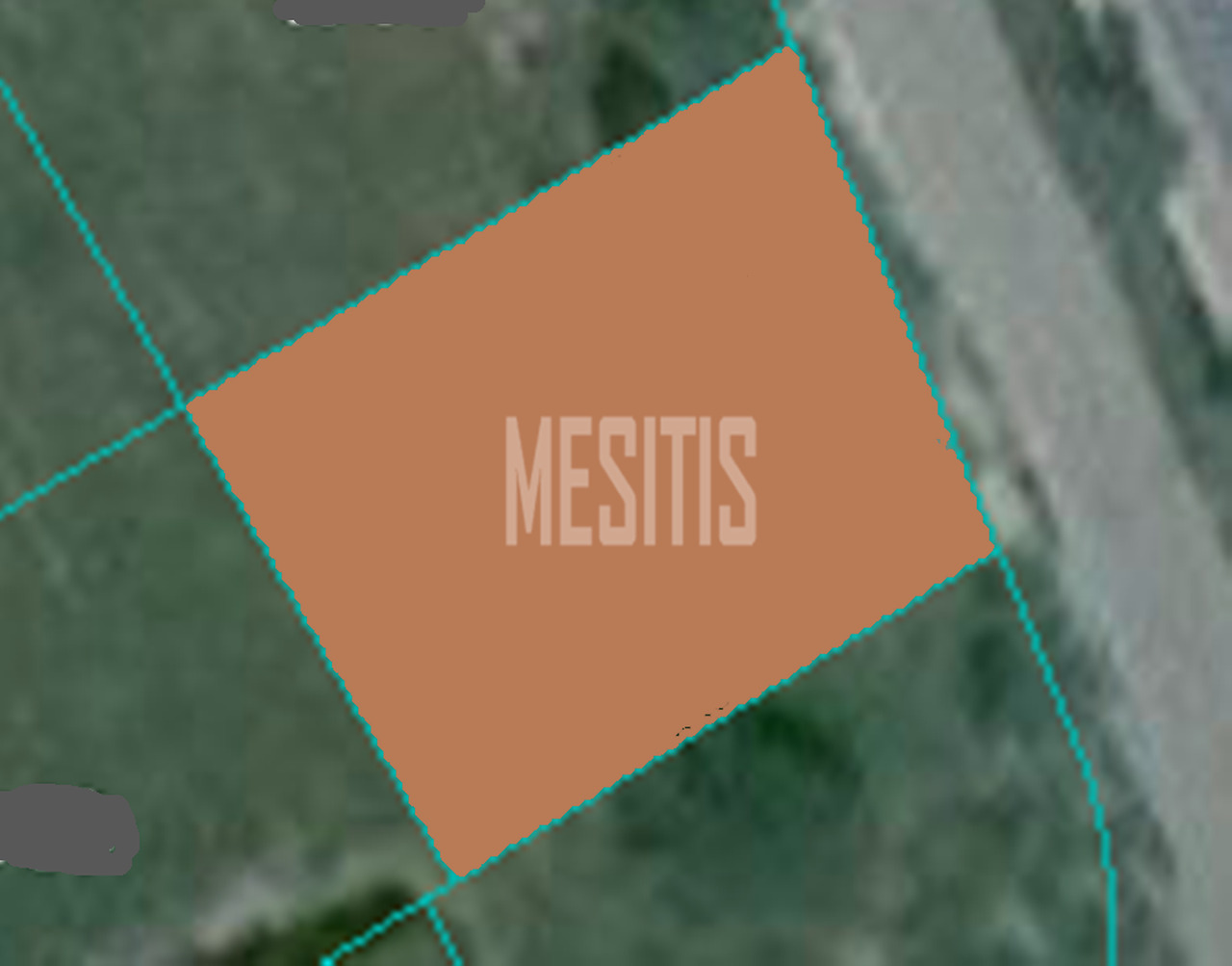 plot-06f743ad-11bd-405e-9fa7-4f79c22d9afd_Wtr.png