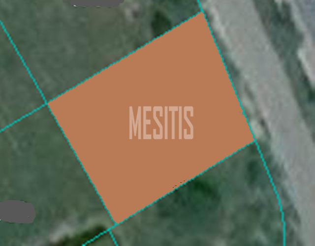 plot-06f743ad-11bd-405e-9fa7-4f79c22d9afd_Wtr.png