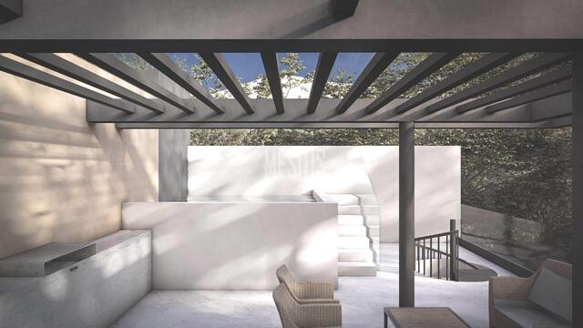 apartment-682ebc76-bf12-4247-b9ce-8c409695d6d8_Wtr.jpg