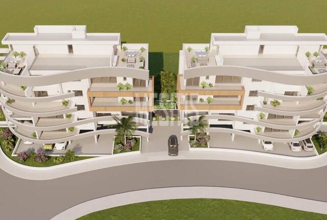 apartment-f3cd68d9-8fb9-405b-906c-31e80a96e174_Wtr.jpeg