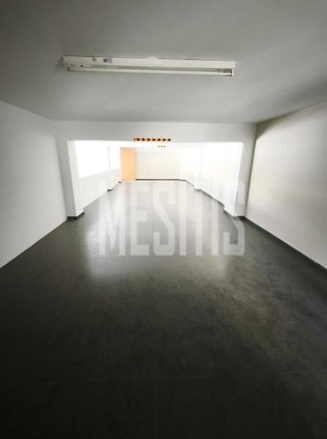 store-ff0f65ba-4bd4-43c7-9f7f-553d969645e8_Wtr.jpg