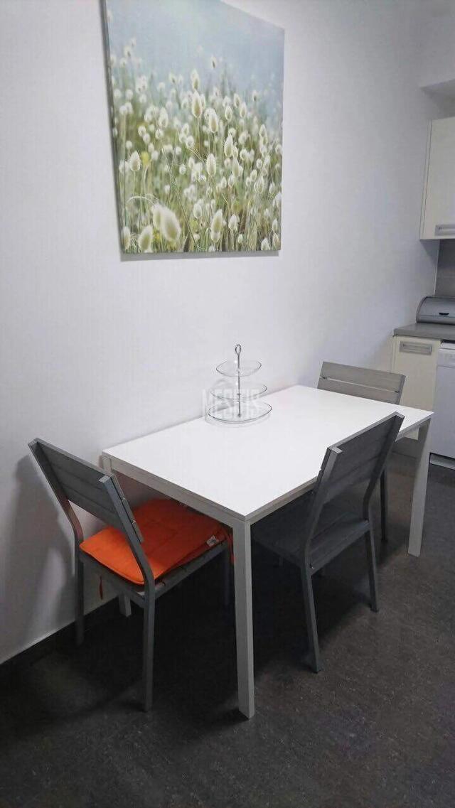 apartment-449d9c7d-8cfc-4af8-b98b-bab547e94dbd_Wtr.jpeg