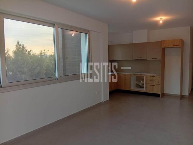 apartment-f193930d-bdcd-405f-aab0-7dcafd7332c6_Wtr.jpg