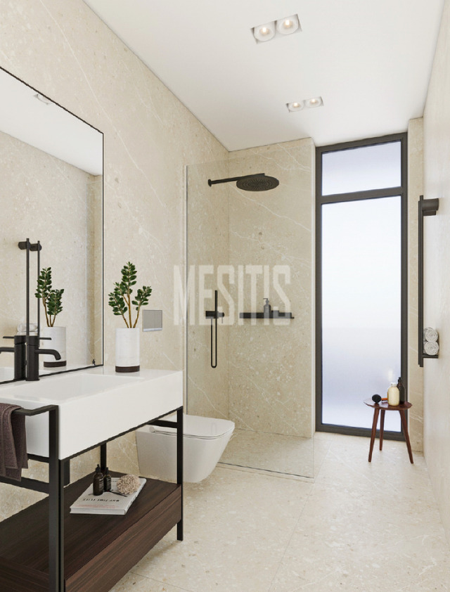 apartment-d63f2dfd-7e63-42d4-99e6-0934721834c8_Wtr.png
