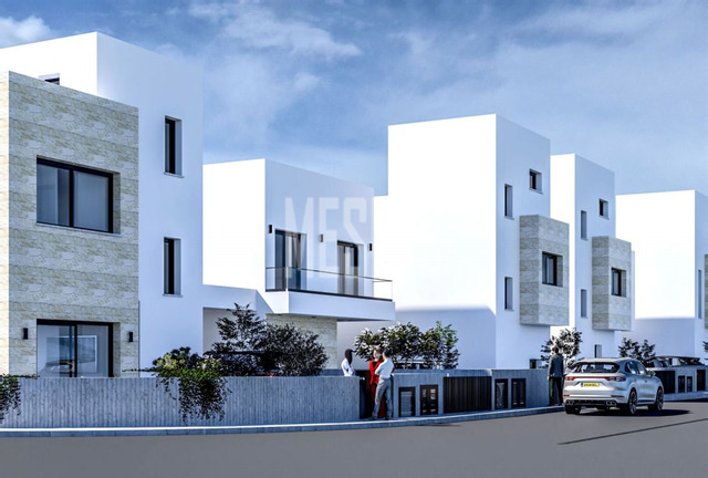 detachedHouse-84ca5c46-c830-4af4-8d23-a40d059bf3b7_Wtr.png