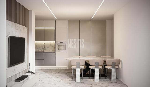 apartment-55708755-6185-4095-b8b5-84cdc184363a_Wtr.jpg