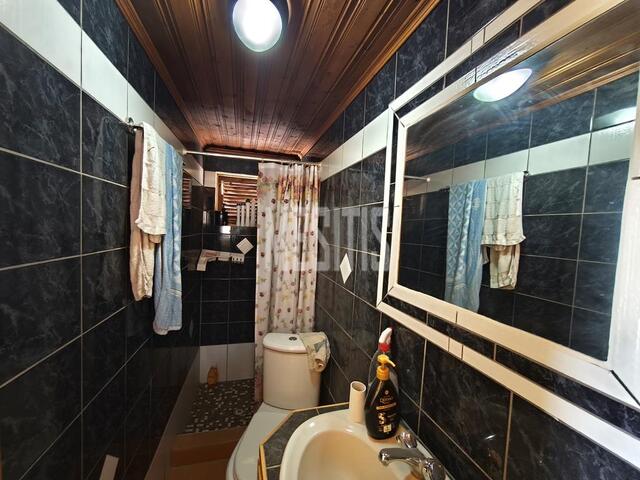 detachedHouse-8daa0ba8-ad35-4d9f-b33f-8d4634dd6697_Wtr.jpg
