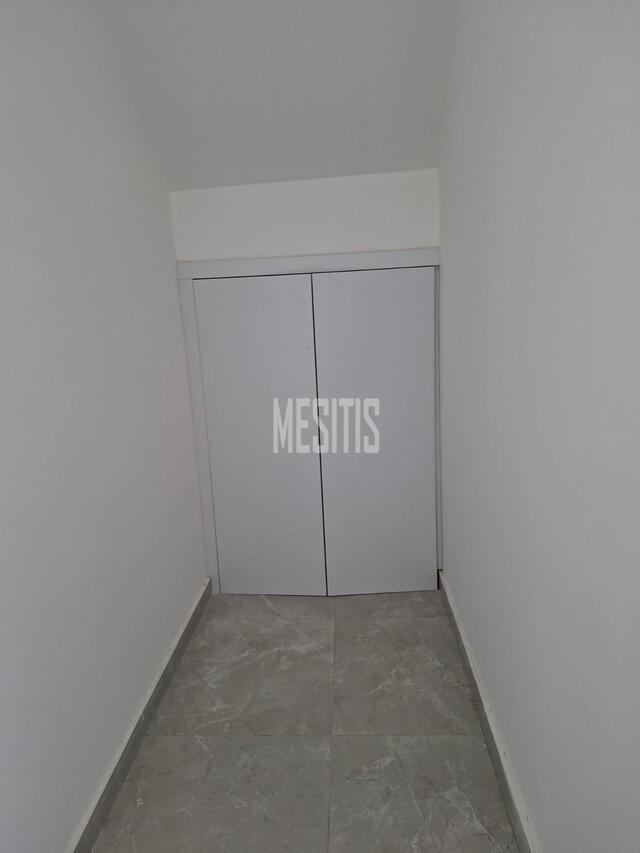 detachedHouse-6a593902-5ee6-441d-acdd-e95ad3c71047_Wtr.jpg