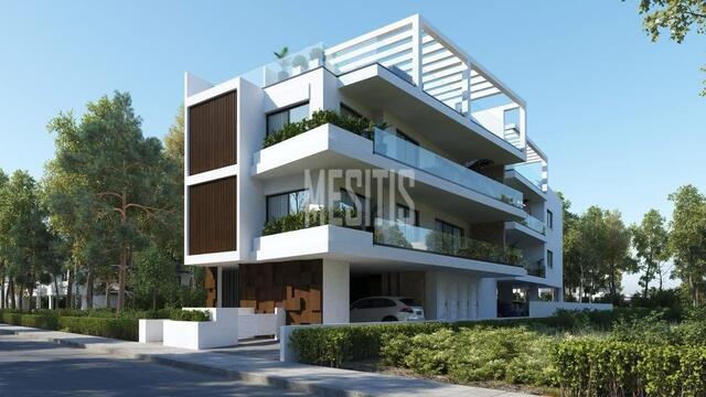 apartment-010ad339-852a-4bbf-a24e-a97dc1f5a1b1_Wtr.jpg