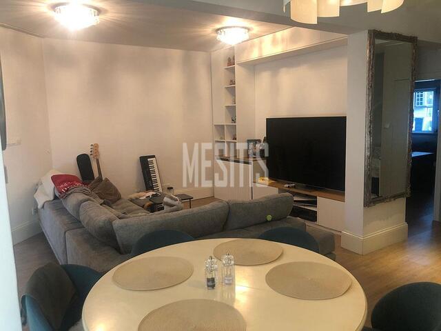 apartment-6401a50c-6df3-4c95-b5bc-c398a37f140e_Wtr.jpeg
