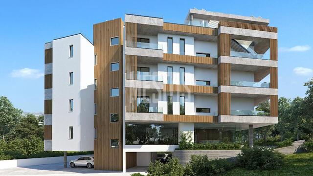 apartment-95d3f883-fd28-403e-834b-92a15c714f2c_Wtr.jpg