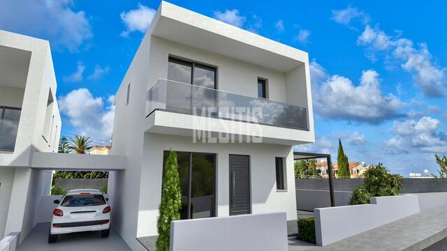 detachedHouse-170a2d1c-de73-42a9-a447-fc506cafe1b5_Wtr.jpg