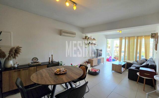apartment-cc5d7e7a-6f21-42b3-b805-95dcb0e8d3d7_Wtr.jpg