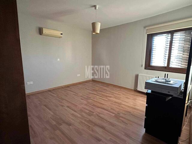 2 Bedroom House With 2 Attics For Rent In Lakatamia, Nicosia – photo 6