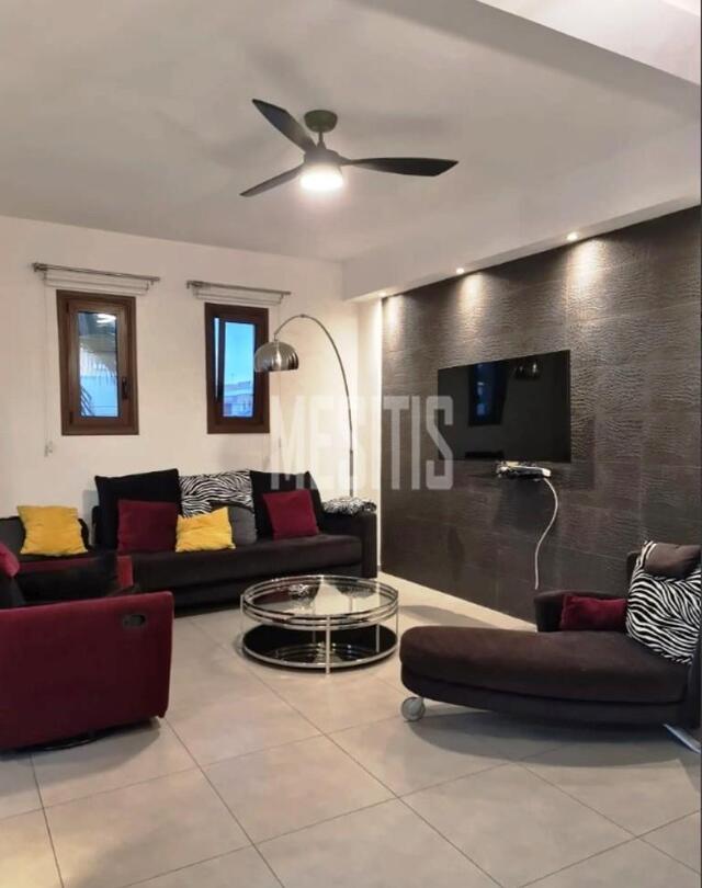 apartment-3df64e4d-14e4-4bdc-99d1-aa48c6d31cba_Wtr.jpg