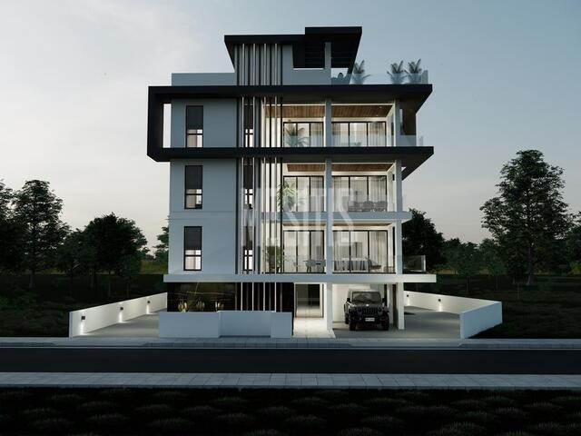 apartment-ef54df75-6be1-46d0-a85b-de36d065ef57_Wtr.jpg