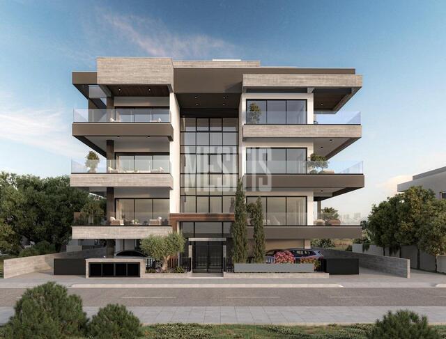 apartment-088a1a11-b82c-4235-84d9-c426c5d8995b_Wtr.jpg