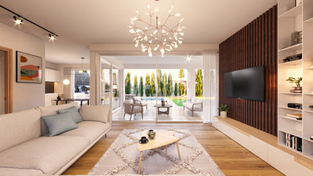 detachedHouse-35515fad-7c5b-452a-a0fd-82b278fbd063_Wtr.png