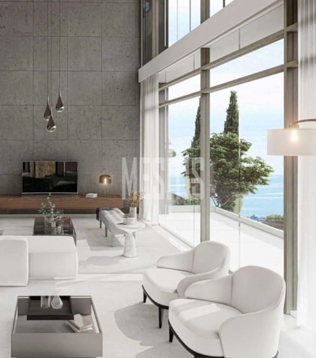 detachedHouse-6b28178f-312f-4d97-8beb-6aff8ed141f8_Wtr.png