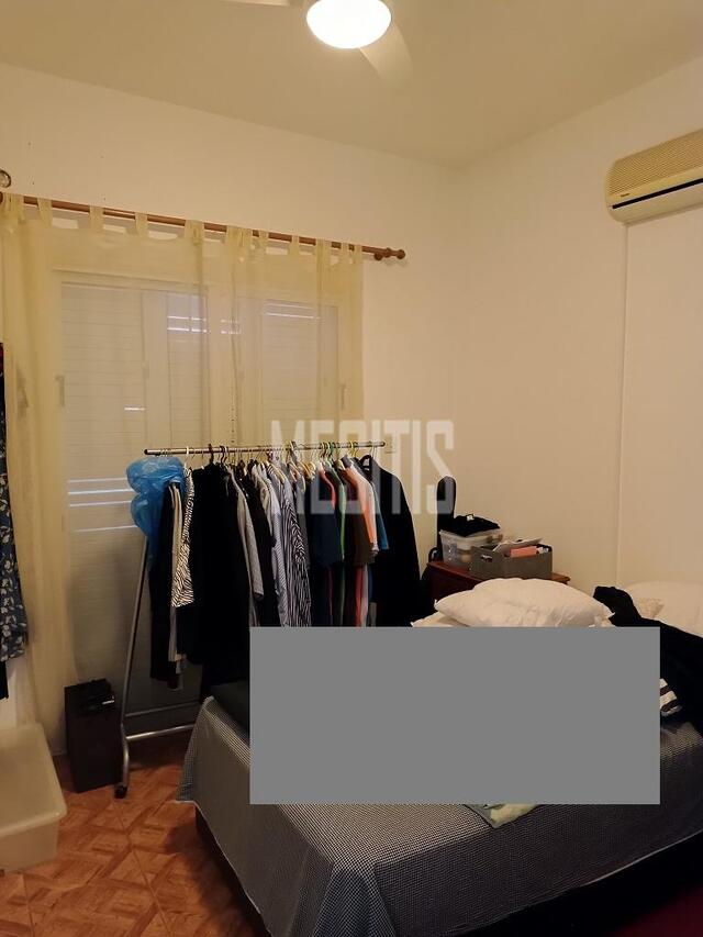 detachedHouse-885dc826-5089-4997-bd47-17462b334371_Wtr.jpeg