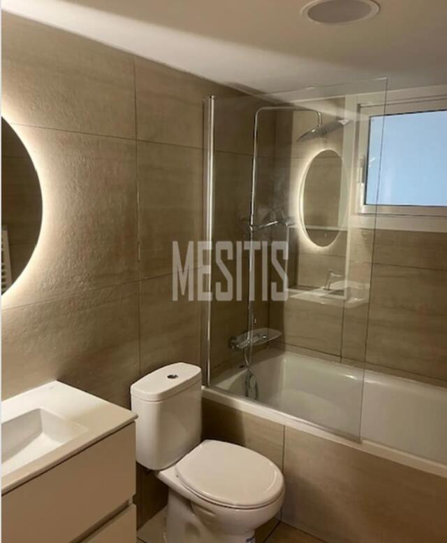 apartment-ec04b67a-7c62-4667-9b72-7e3f8e241124_Wtr.jpg
