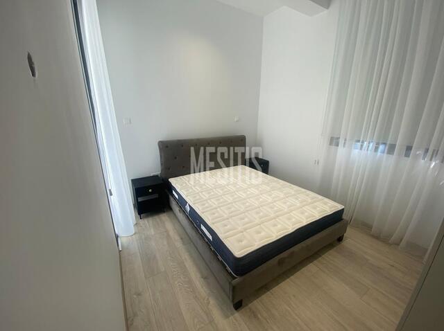 apartment-b5205a27-7e0f-4a5c-bb9c-ab751bb29c59_Wtr.jpeg