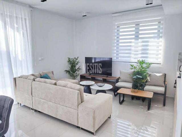 apartment-2830927c-8e73-47df-8ac1-06769c8a785e_Wtr.jpg