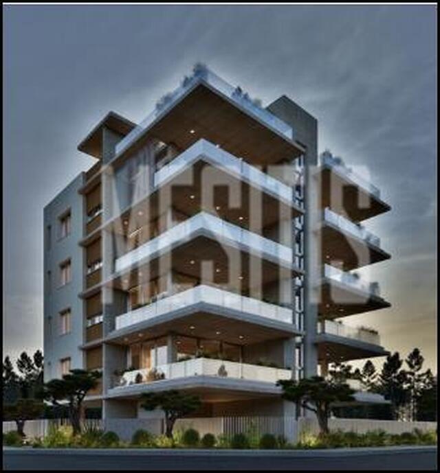 apartment-c0eaefab-5721-48d3-9ead-0d16dcf06466_Wtr.jpg