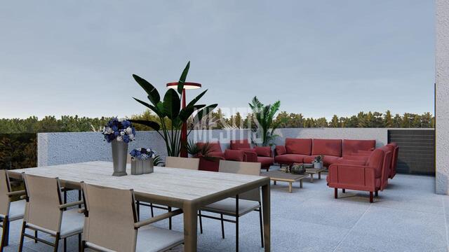 apartment-1536f707-75a6-4e02-b837-54fc99862075_Wtr.jpg