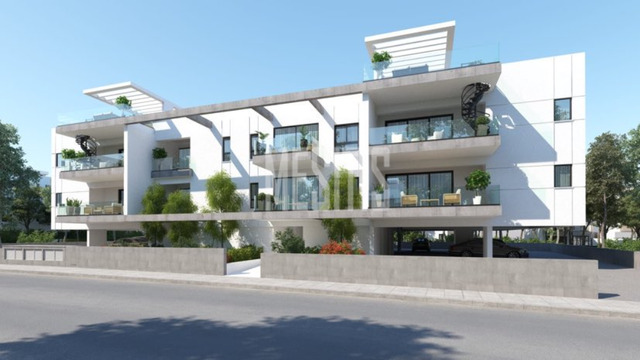 apartment-4cd8f90c-089b-4736-8c43-9145ffb2e629_Wtr.png
